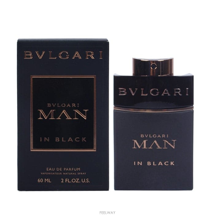 BVLGARI �Ұ��� �� �� ���� ������Ǿ 60ml [������ǰ�������] / ������ǰ�Ұ��� �� �� ���� ������Ǿ 60ml [������ǰ�������] / 