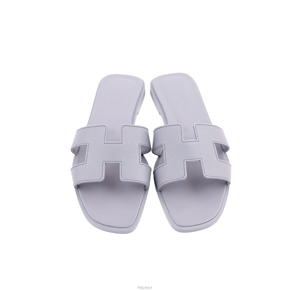 HERMES �����޽� ���� ���� H202272Z BL365�����޽� ���� ���� H202272Z BL365