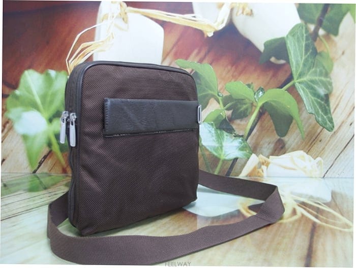MANDARINA DUCK �������� ���ٸ����� ����� ũ�ν��� ��ǰ �߰����� ��ǰ 60707�������� ���ٸ����� ����� ũ�ν��� ��ǰ �߰����� ��ǰ