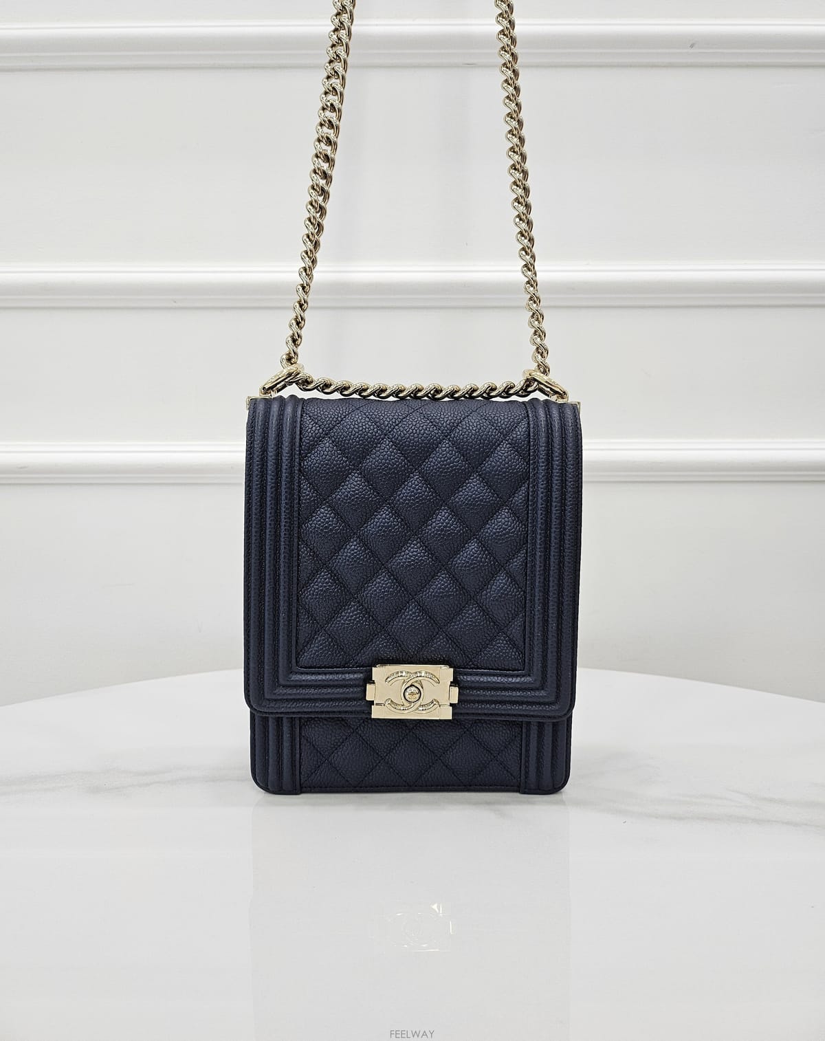 CHANEL [�̴ٽ�] ���� ���� �÷� ĳ��� ��ÿ�� ���̺� AS0130[�̴ٽ�] ���� ���� �÷� ĳ��� ��ÿ�� ���̺� AS0130