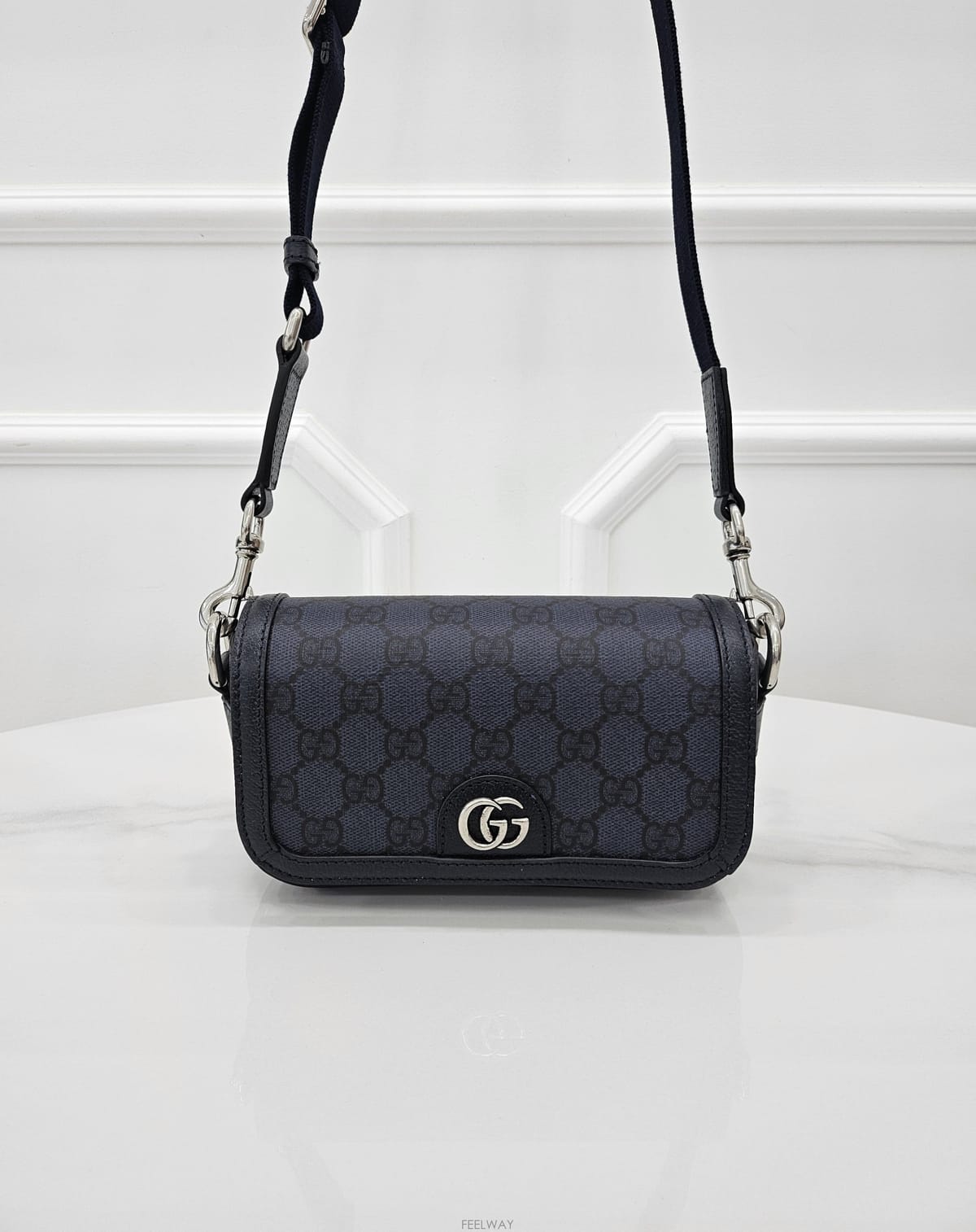 GUCCI [�̴ٽ�] ���� ���ǵ�� ���� �̴� ����� 795466[�̴ٽ�] ���� ���ǵ�� ���� �̴� ����� 795466