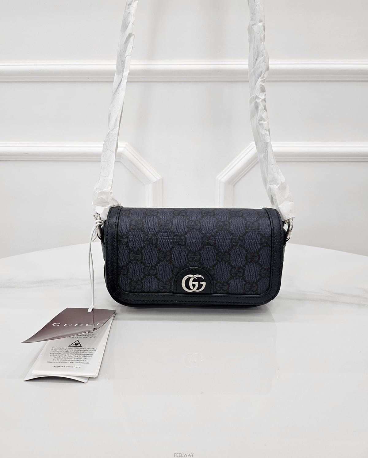 GUCCI [�̴ٽ�] ���� GG������ ���ǵ�� �̴� ����� 795466 ����ǰ[�̴ٽ�] ���� GG������ ���ǵ�� �̴� ����� 795466 ��