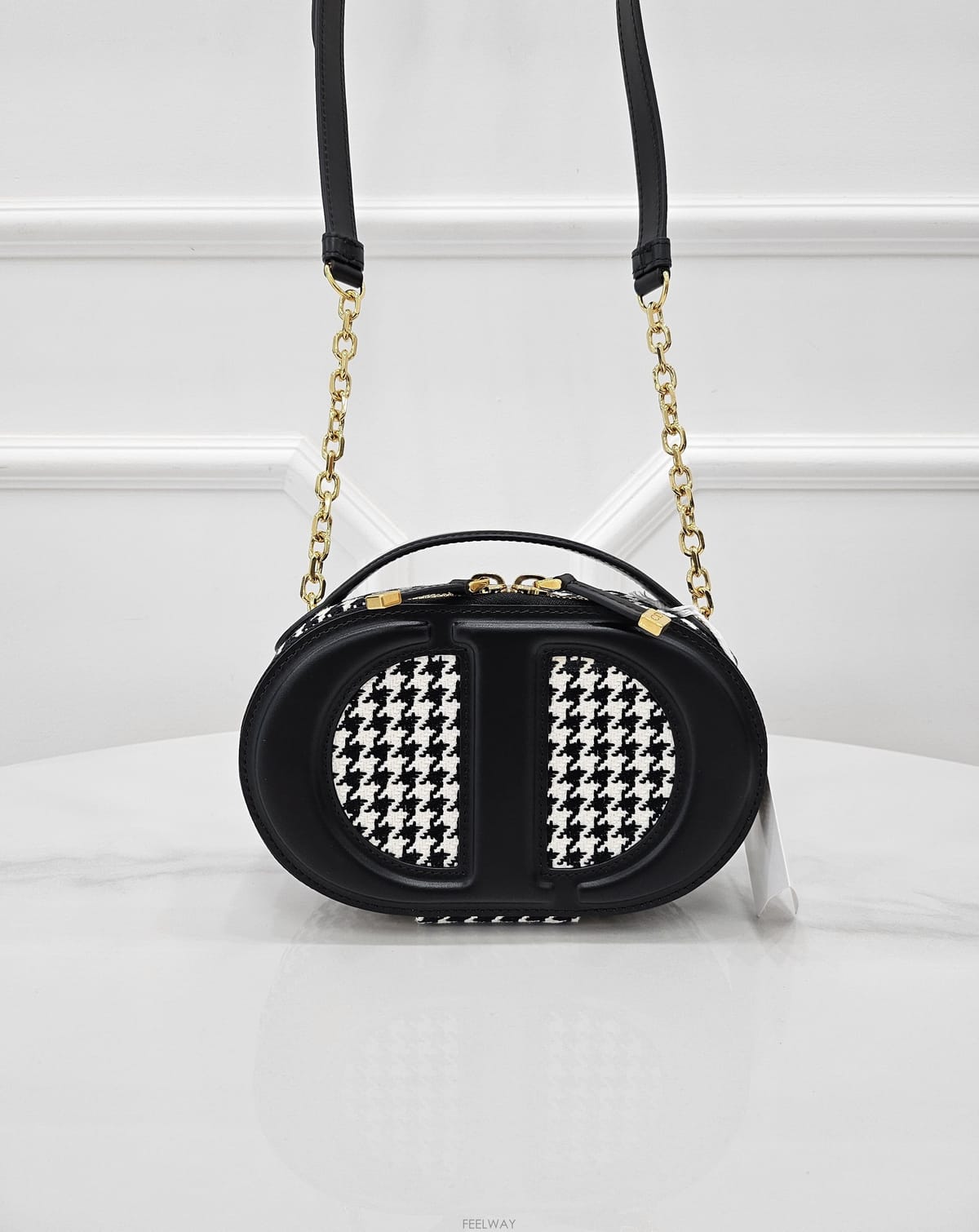 DIOR [�̴ٽ�] ��� �ñ״��� ���� ī�޶�� S2201UZMF[�̴ٽ�] ��� �ñ״��� ���� ī�޶�� S2201UZMF