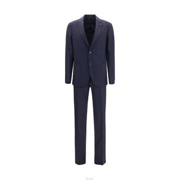 Lardini [B1] �󸣵�� CN802AE34ACIF67445 ���� ��Ʈ ���ǽ� ��Ʈ ���� CN802AE34ACIF67[B1] �󸣵�� CN802AE34ACIF67445 ���� ��Ʈ ���ǽ� ��Ʈ
