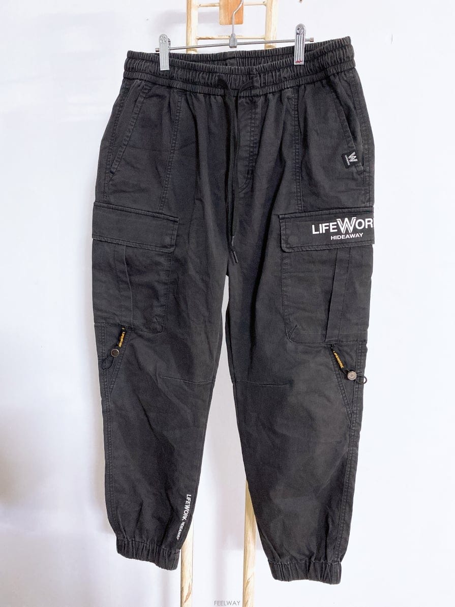 | Other Brand | ����Ƽ��(30��ġ)��������ũ����ī���㸮���������������Ƽ��(30��ġ)��������ũ����ī���㸮�����������