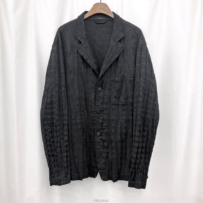 Issey Miyake �̼��̹̾��ɸ� �ø��� ���������̼��̹̾��ɸ� �ø��� ��������