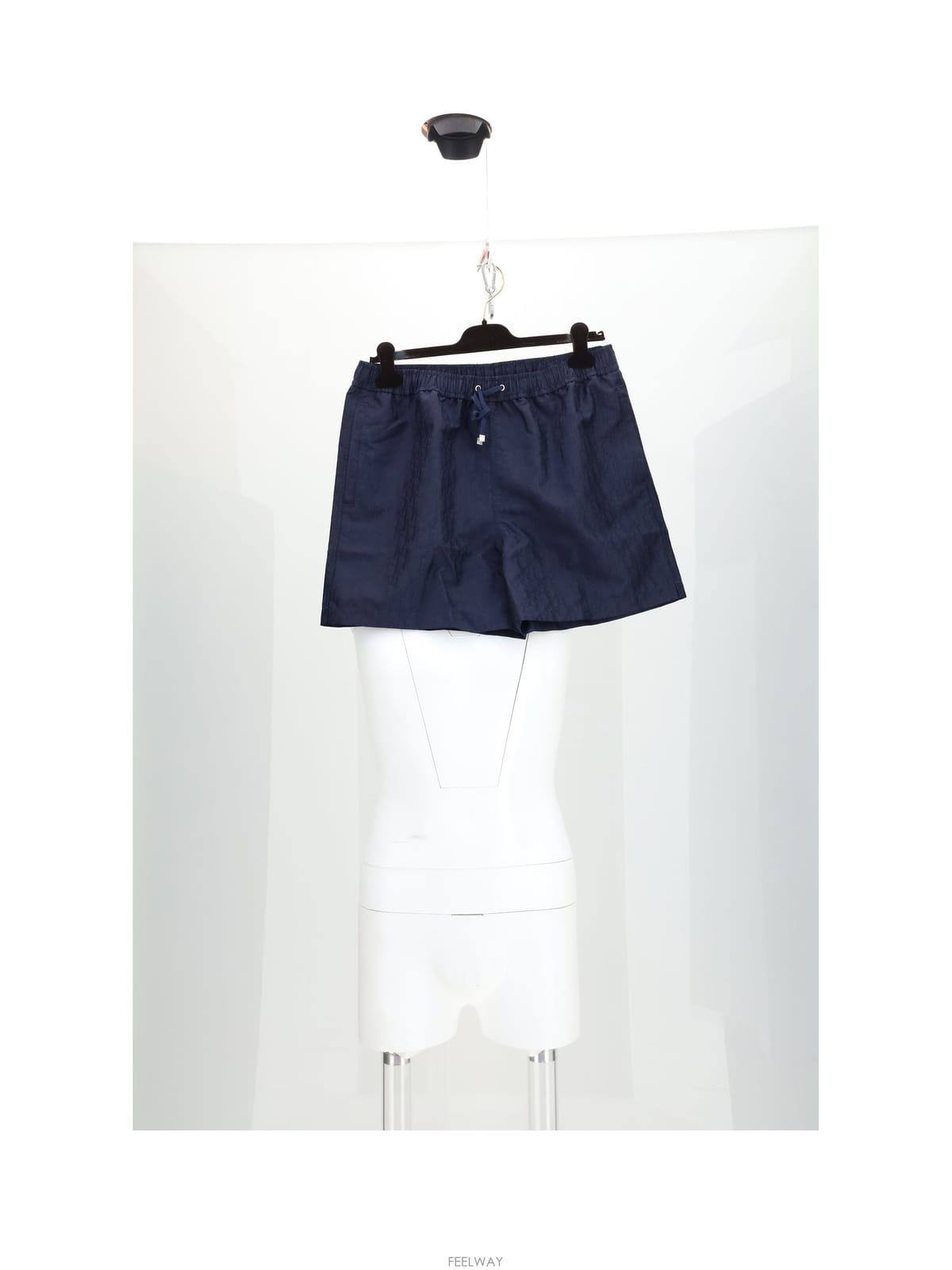 DIOR [B1] ��� �ȹ� 693B101B2257 ������ ������Ʈ ��ġ���� �ݹ��� ���� ���� 693B101B2257[B1] ��� �ȹ� 693B101B2257 ������ ������Ʈ ��ġ���� 