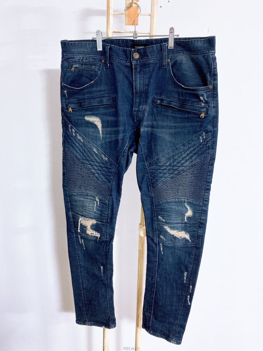 | Other Brand | ����Ƽ��(34��ġ)��Ŀ�糲�ں�Ƽ�����ǽ�������û��������Ƽ��(34��ġ)��Ŀ�糲�ں�Ƽ�����ǽ�������û����