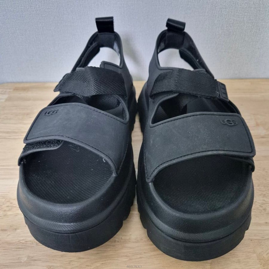 UGG UGG ���۷ο� �÷��� ������ �β��� ���� ��â�� ���� ������ ��Ʈ�� - ������ ��� �÷��� �������� ����UGG ���۷ο� �÷��� ������ �β��� ���� ��â�� ���� 