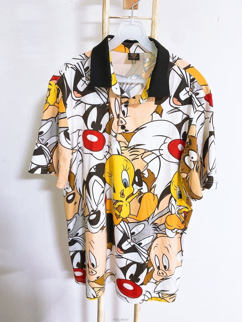 | Other Brand | ����Ƽ��(105)���ʺ��������ڿ�����ɼ�ī�����Ƽ����Ƽ��(105)���ʺ��������ڿ�����ɼ�ī�����Ƽ