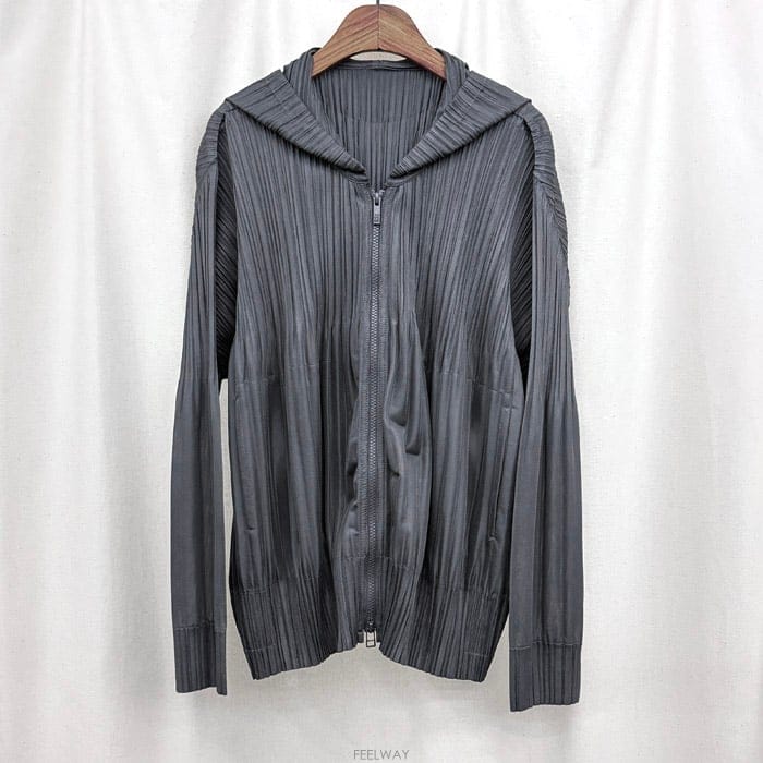 Issey Miyake �ø����ø��� �÷��� �ĵ������ø����ø��� �÷��� �ĵ�����