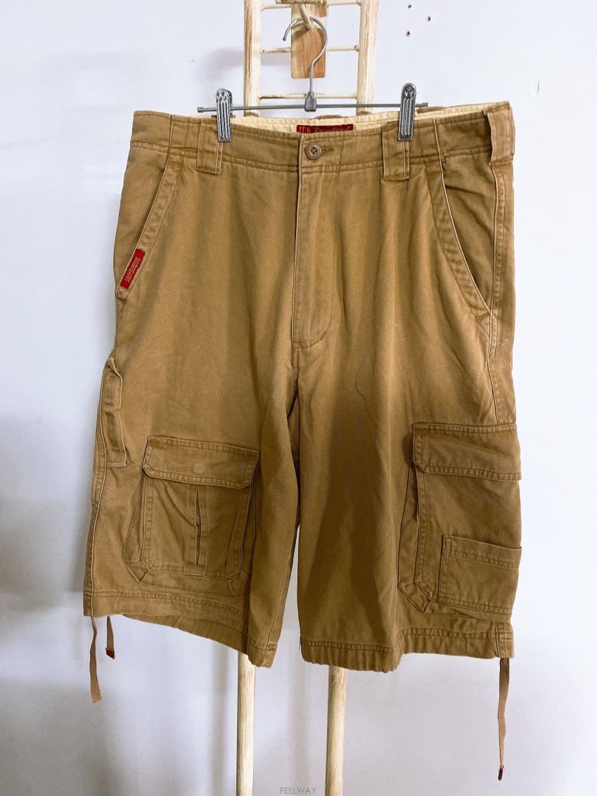 | Other Brand | ����Ƽ��(32��ġ)�������ͽ��۵�ǳ��ں�Ƽ��ī���ݹ�������Ƽ��(32��ġ)�������ͽ��۵�ǳ��ں�Ƽ��ī���ݹ���