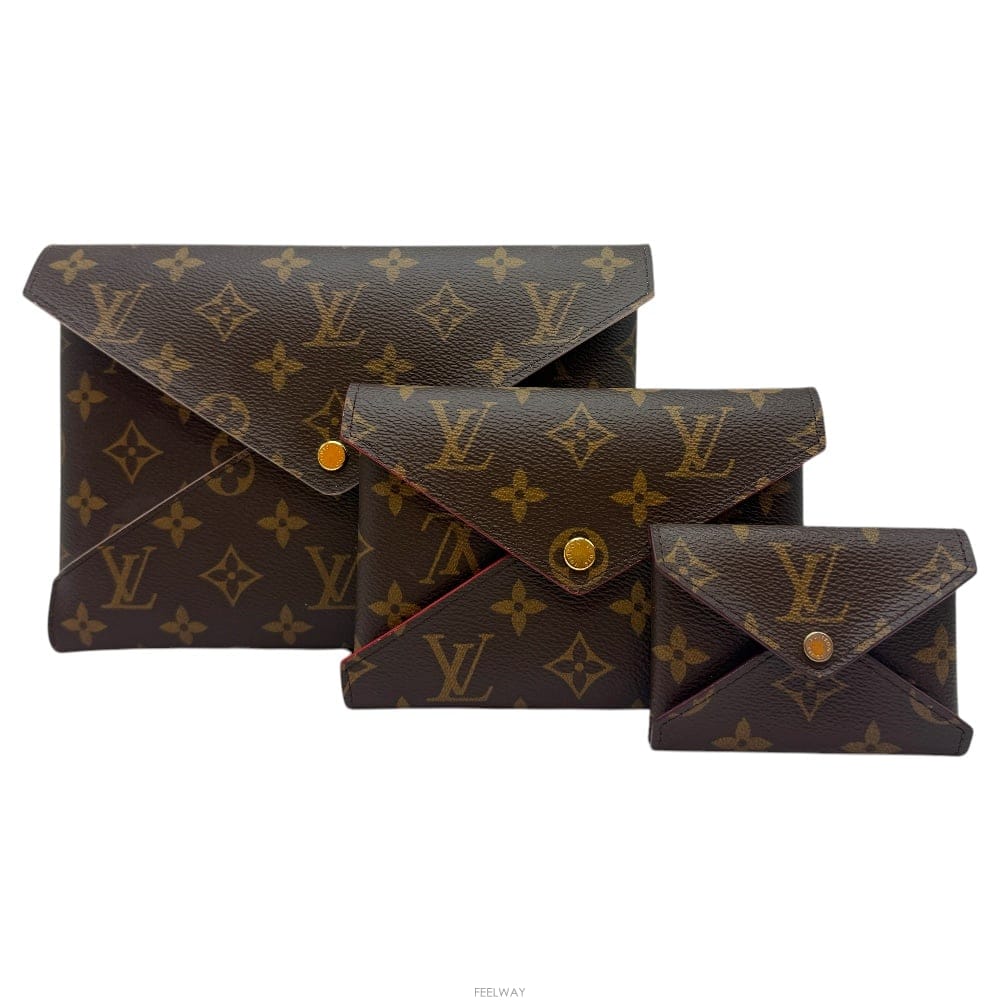 Louis Vuitton [Ŭ�ι�] ���̺��� ���׷� Ű������ ����Ʈ �Ŀ�ġ M62034[Ŭ�ι�] ���̺��� ���׷� Ű������ ����Ʈ �Ŀ�ġ M620