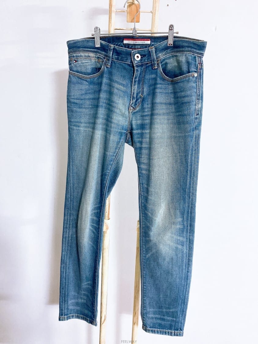 TOMMY HILFIGER ����Ƽ��(30��ġ)Ÿ�����ǰų��ڽ���û��������Ƽ��(30��ġ)Ÿ�����ǰų��ڽ���û����