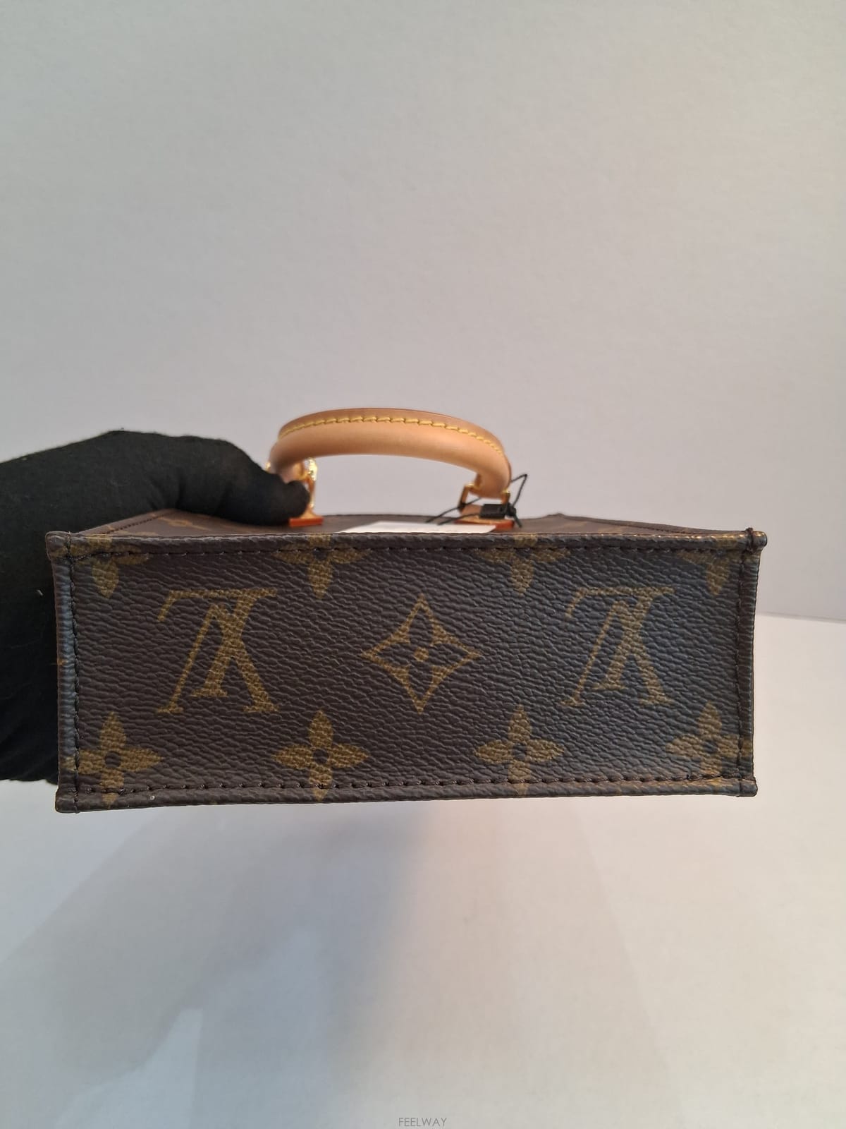 Louis Vuitton ���¿��/�ڶ���ö� �̴�(������ȭ������)���¿��/�ڶ���ö� �̴�(������ȭ������)
