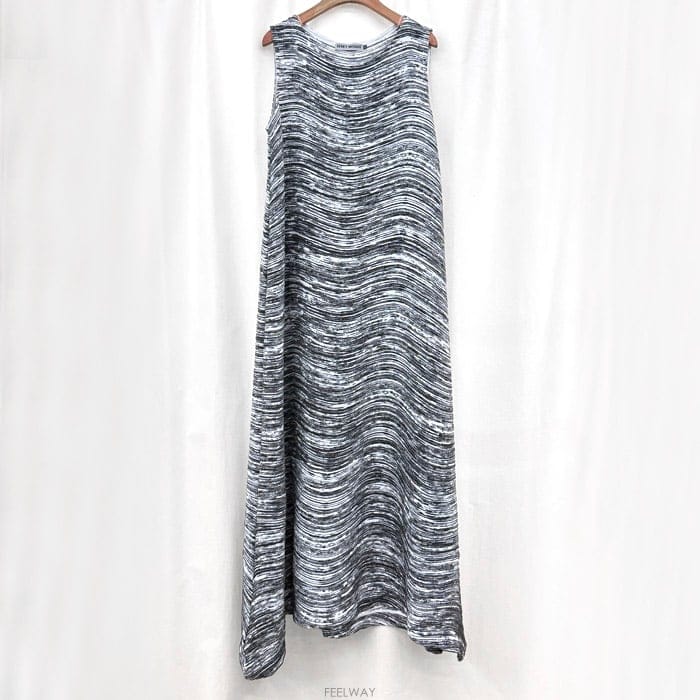 Issey Miyake �̼��̹̾��� ���� �ø��� �����긮�� �� ���ǽ��̼��̹̾��� ���� �ø��� �����긮�� �� ���ǽ�