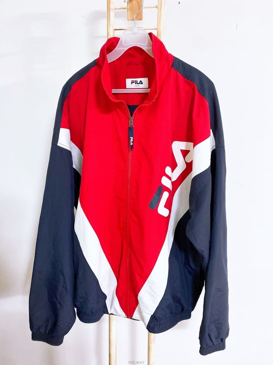 FILA ����Ƽ��(100)�ٶ��ں�Ƽ�������͹ٶ��������ϸ���Ƽ��(100)�ٶ��ں�Ƽ�������͹ٶ���������