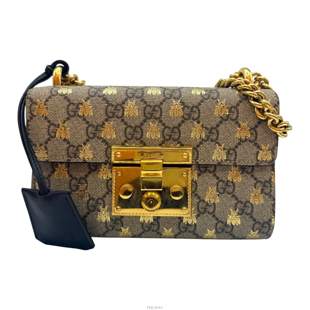 GUCCI [Ŭ�ι�] ���� GG ������ �е�� ���� ü�� ����� 409487[Ŭ�ι�] ���� GG ������ �е�� ���� ü�� ����� 409487
