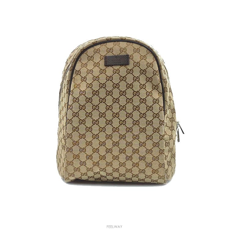 GUCCI ���� GG ĵ���� ���� (449906)���� GG ĵ���� ���� (449906)