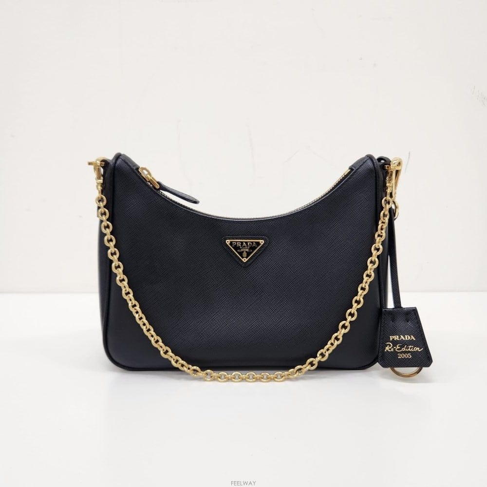 PRADA [�µ��߰���ǰ] ����� ������� ���ǾƳ� ���� ȣ���� ũ�ν���[�µ��߰���ǰ] ����� ������� ���ǾƳ� ���� ȣ���� ũ