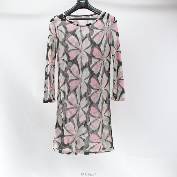 | Other Brand | ANNA MOLINARI �ȳ��������� B6077 ����55 �ý��� ��Ʈ ���ǽ�ANNA MOLINARI �ȳ��������� B6077 ����55 �ý��� ��Ʈ ��