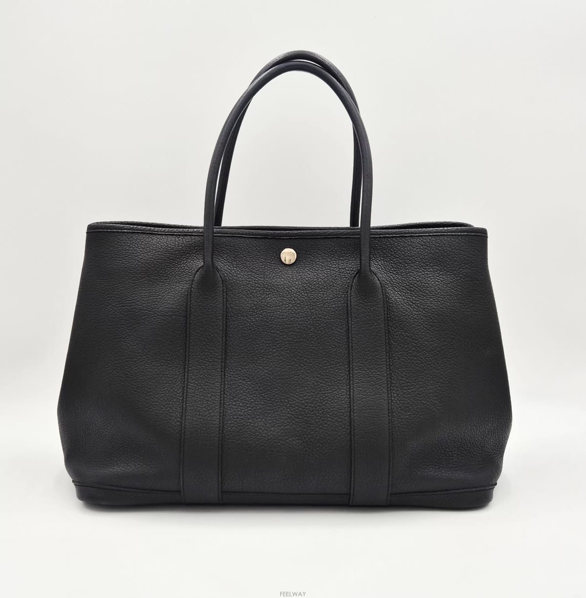 HERMES �����޽� ������Ƽ 36 (Q)�����޽� ������Ƽ 36 (Q)