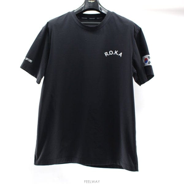 | Other Brand | �ڿ��ս����� �ڸ��� �ƹ� B6076 ����105 �� ���� Ƽ�����ڿ��ս����� �ڸ��� �ƹ� B6076 ����105 �� ���� Ƽ����