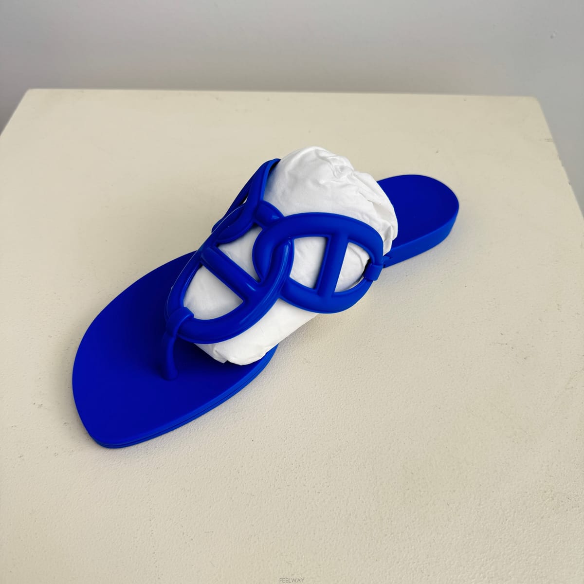 HERMES �����޽� ������ ���� �������翡���޽� ������ ���� ��������