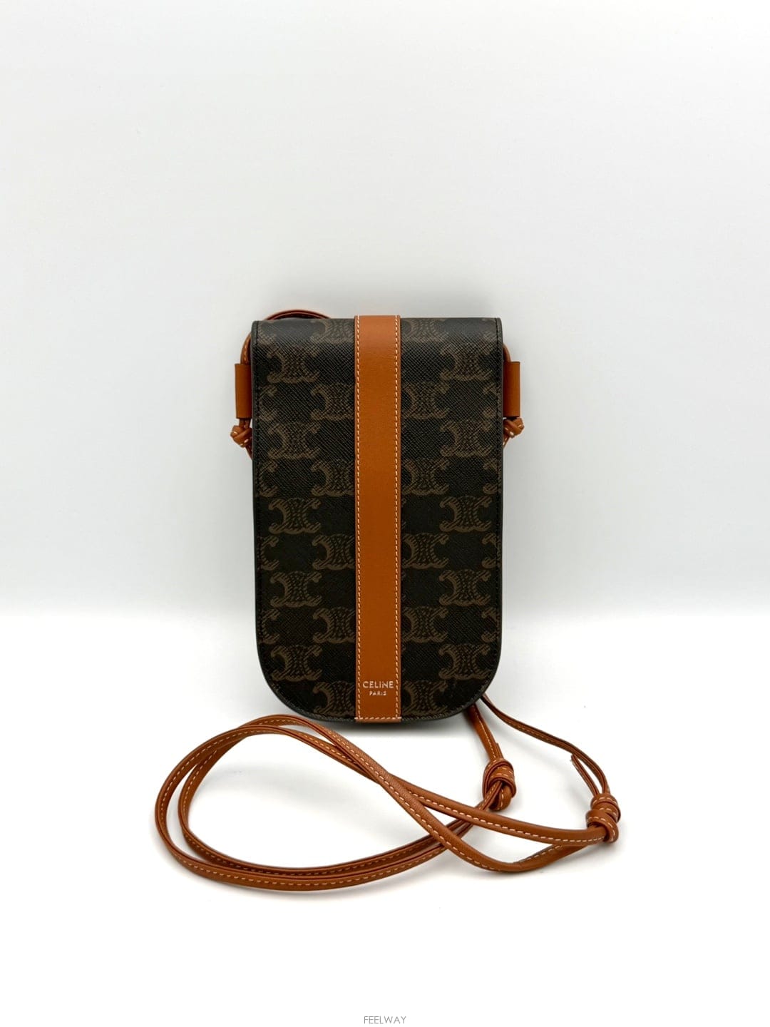 CELINE [�ٿ� ������] ������ Ʈ������ �� �Ŀ�ġ(10H742)���� A+[�ٿ� ������] ������ Ʈ������ �� �Ŀ�ġ(10H742)���� A+