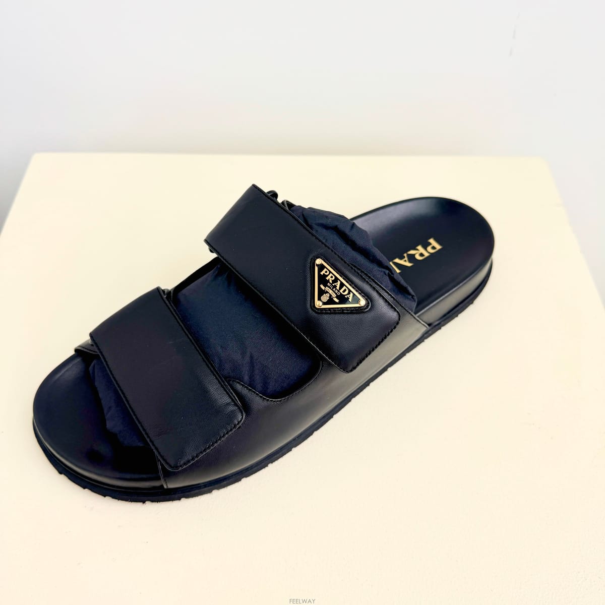 PRADA ����� ���� ���� �����̵� ���� (����/41������)����� ���� ���� �����̵� ���� (����/41������)