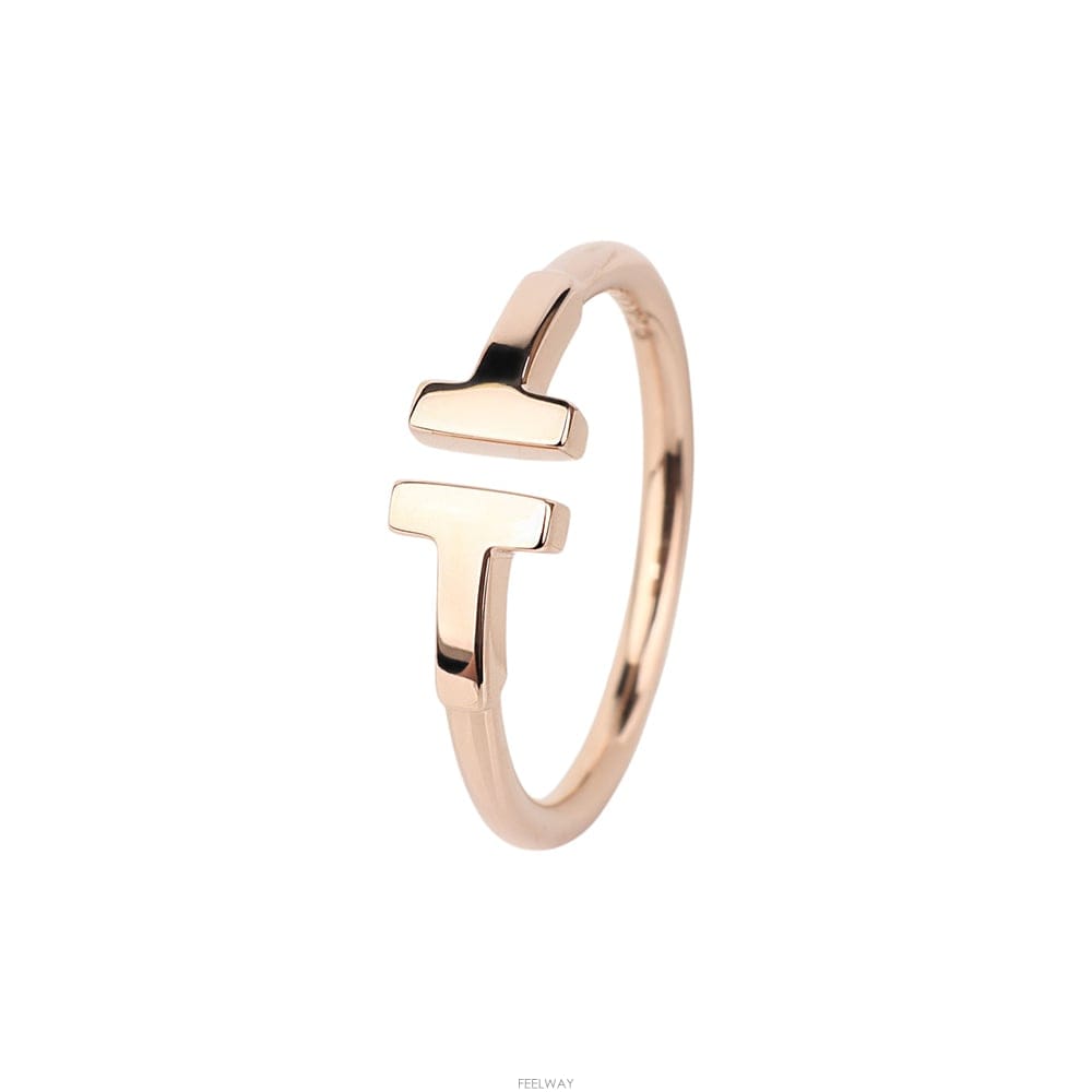 TIFFANY & Co Ƽ�ĴϾ��� 33418906 ��ũ��� T ���̾ ���� 56ȣ 37340-1Ƽ�ĴϾ��� 33418906 ��ũ��� T ���̾ ���� 56ȣ 3734