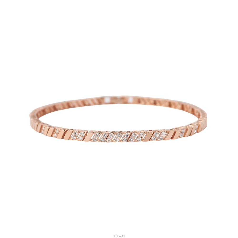 | Other Brand | �������� SA26BO7F 14K ������ �������� ���׷ο� ���̾� ���� 37340-4�������� SA26BO7F 14K ������ �������� ���׷ο� ����