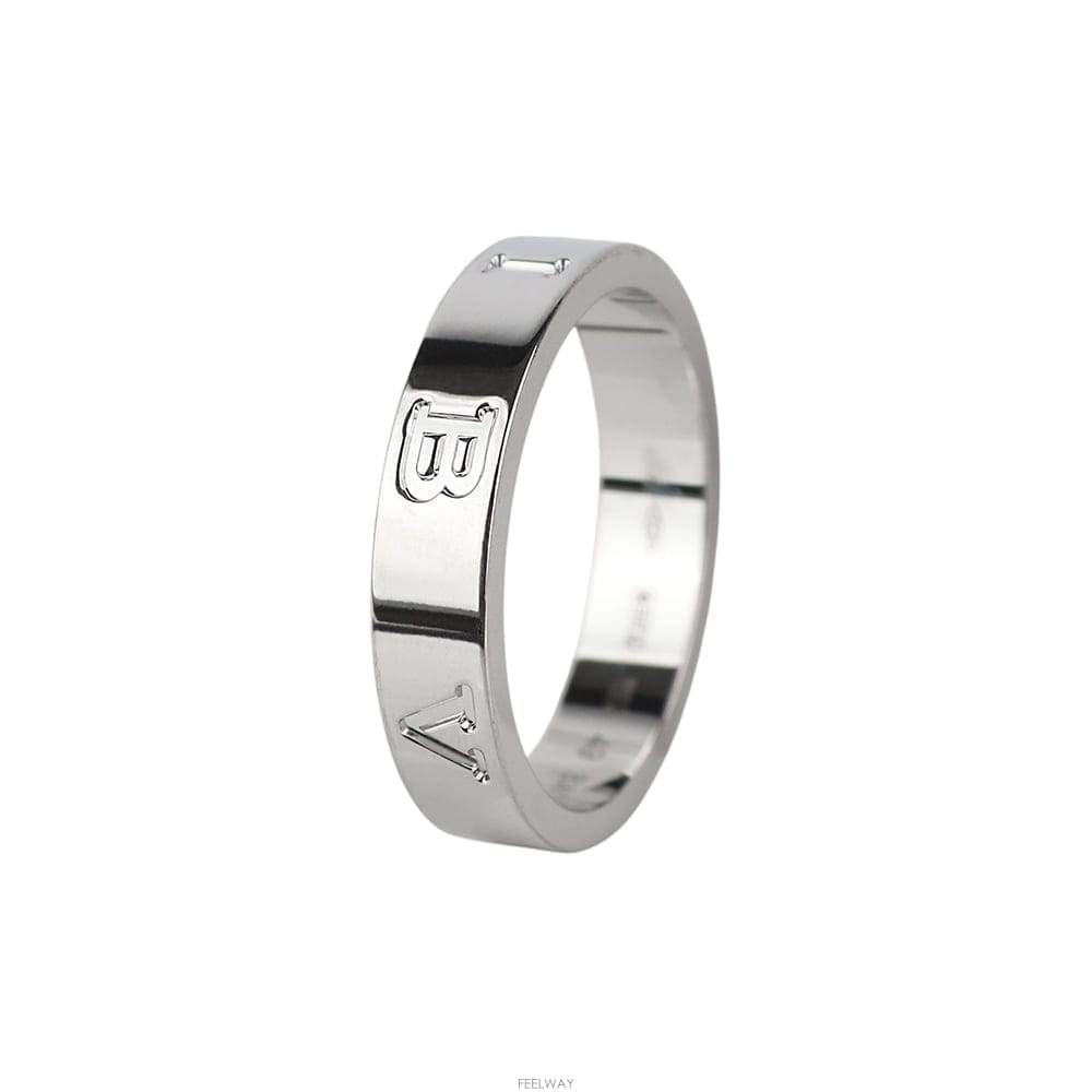 BVLGARI �Ұ��� 360396 ȭ��Ʈ��� �����ο� ������ ���� 49ȣ (24���ȭ��������) 37369�Ұ��� 360396 ȭ��Ʈ��� �����ο� ������ ���� 49ȣ (24