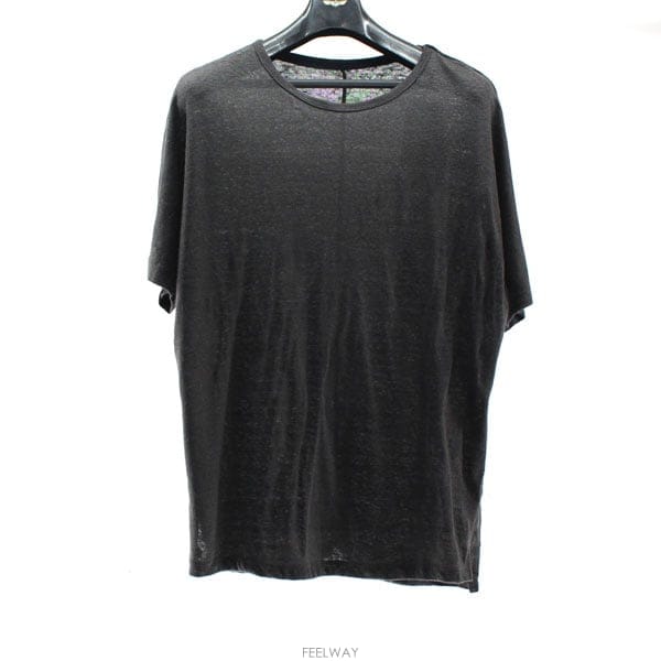 | Other Brand | �ٴϿ����� B6075 ����95 ���� ��Ƽ�����ٴϿ����� B6075 ����95 ���� ��Ƽ����