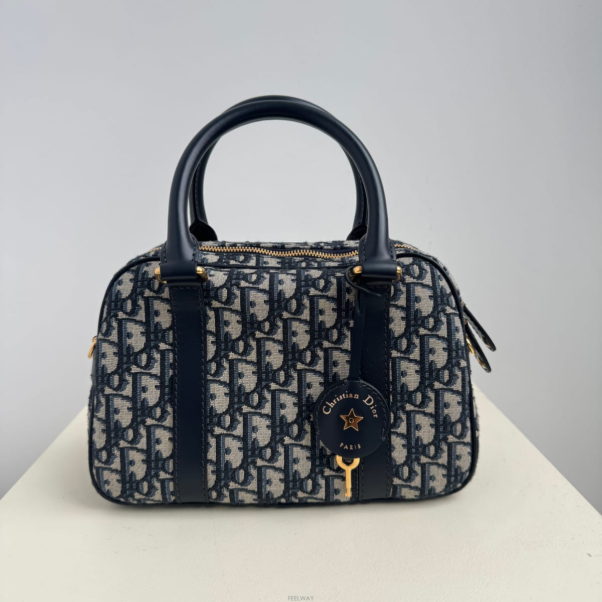 DIOR ��� Dior Groove 20 ��Ʈ���� Dior Groove 20 ��Ʈ��