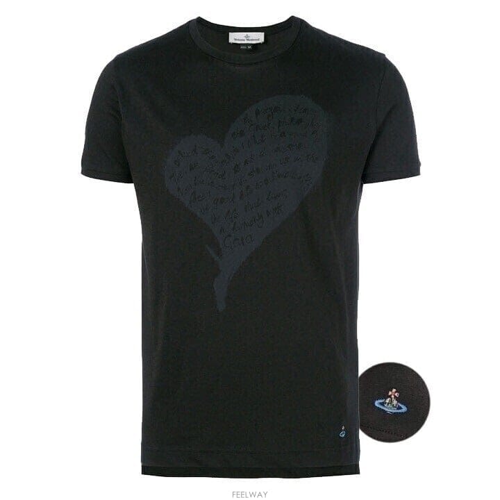 ViVienne westwood [����]���ȿ���Ʈ��� ORB �ΰ� ��Ʈ ������ ���� Ƽ���� S25GC0384 900[����]���ȿ���Ʈ��� ORB �ΰ� ��Ʈ ������ ���� Ƽ��