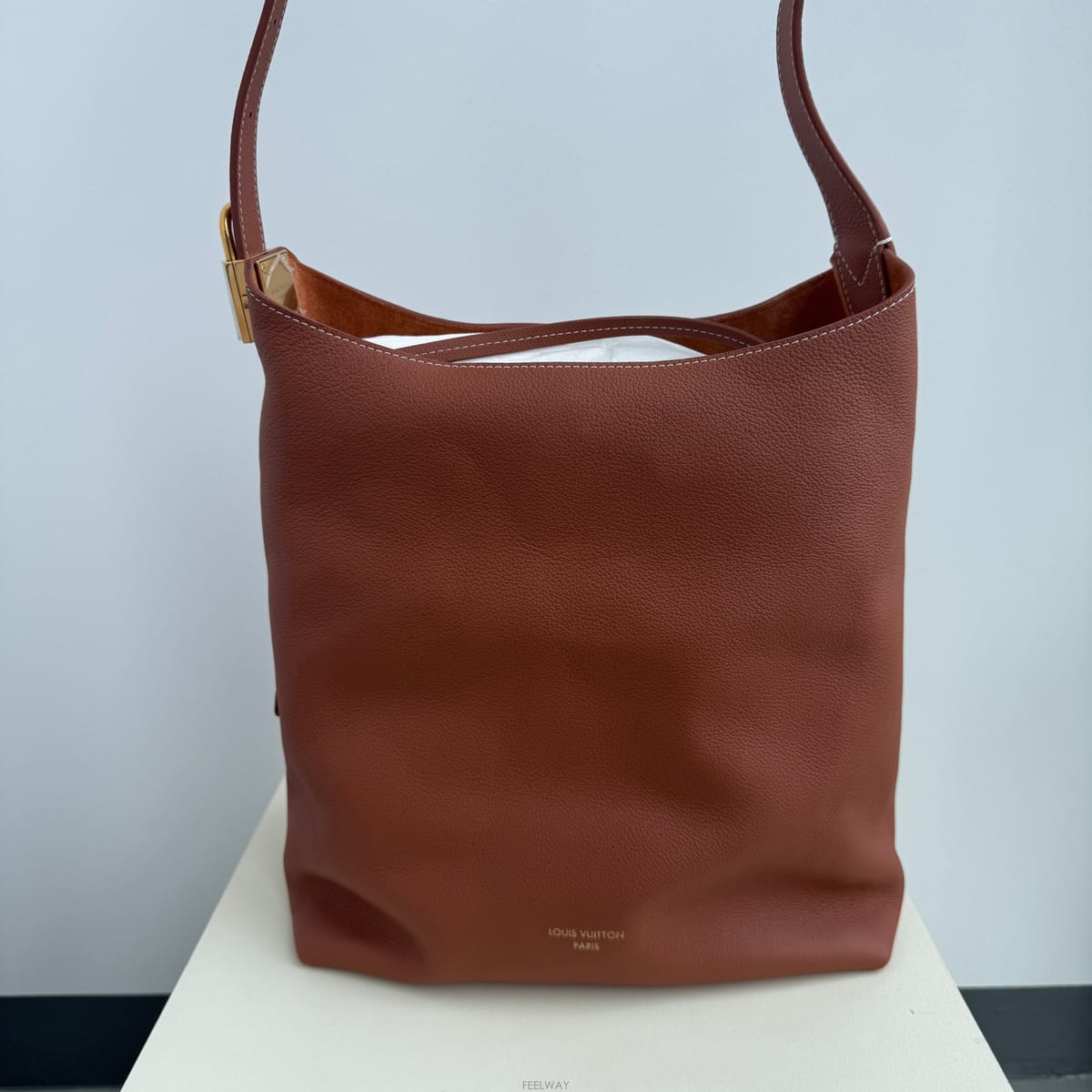Louis Vuitton ���̺��� M24974 �ο� Ű MM ȣ������̺��� M24974 �ο� Ű MM ȣ����
