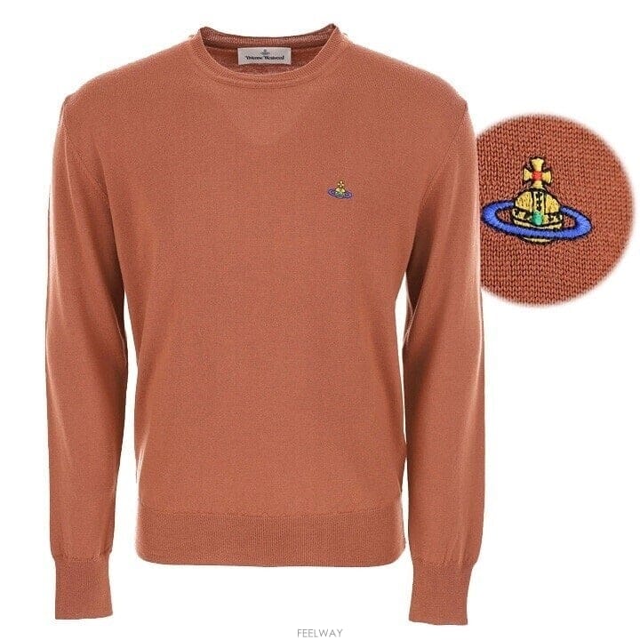ViVienne westwood [����]���� ORB �ڼ� �ΰ� ���� �� ��Ʈ 2701000C Y0006 D405[����]���� ORB �ڼ� �ΰ� ���� �� ��Ʈ 2701000C Y00