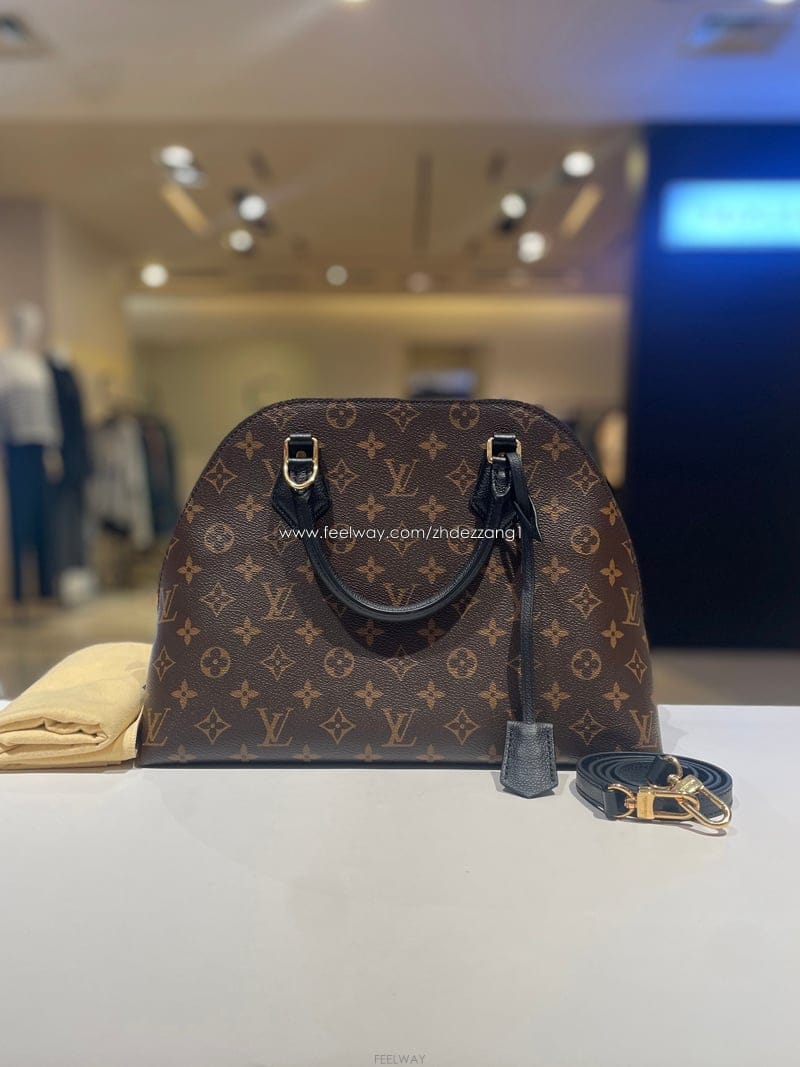 Louis Vuitton ���̺��� ���׷� �˸� BNB ����� M41780���̺��� ���׷� �˸� BNB ����� M41780
