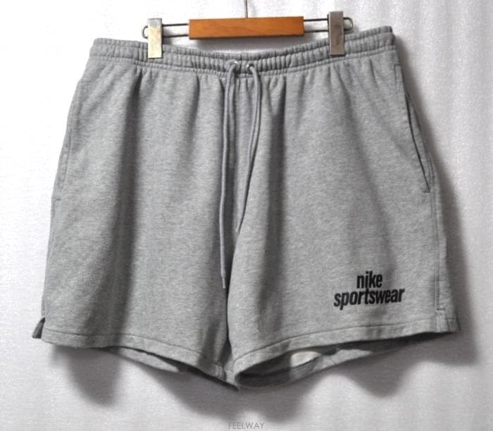 Nike ����Ű/�����������Ʈ���̴׹ݹ���(�㸮38)����Ű/�����������Ʈ���̴׹ݹ���(�㸮38)