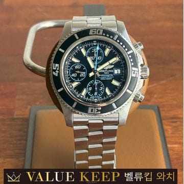 Breitling �����Ʋ�� ���ۿ��� ũ�γ� �Ķ��� ��ƿ��� A110B83PRS�����Ʋ�� ���ۿ��� ũ�γ� �Ķ��� ��ƿ��� A110B83PRS