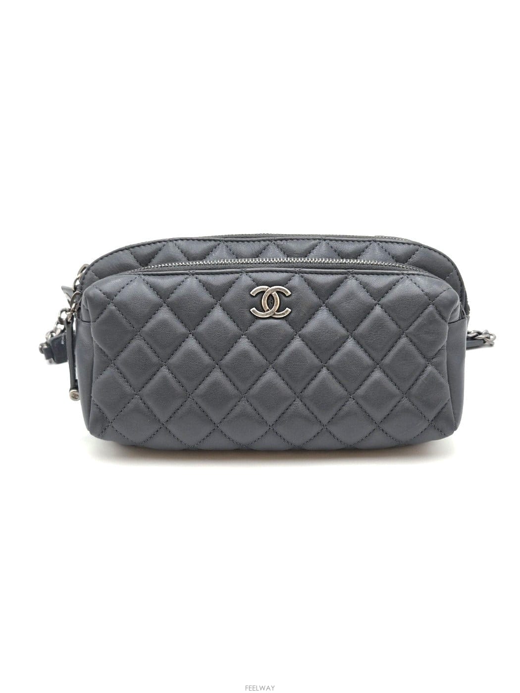 CHANEL [�ٿ� ������] ���� �������� ��Ʈ�� �׷��� 26����(A57887) ���� A[�ٿ� ������] ���� �������� ��Ʈ�� �׷��� 26����(A5788
