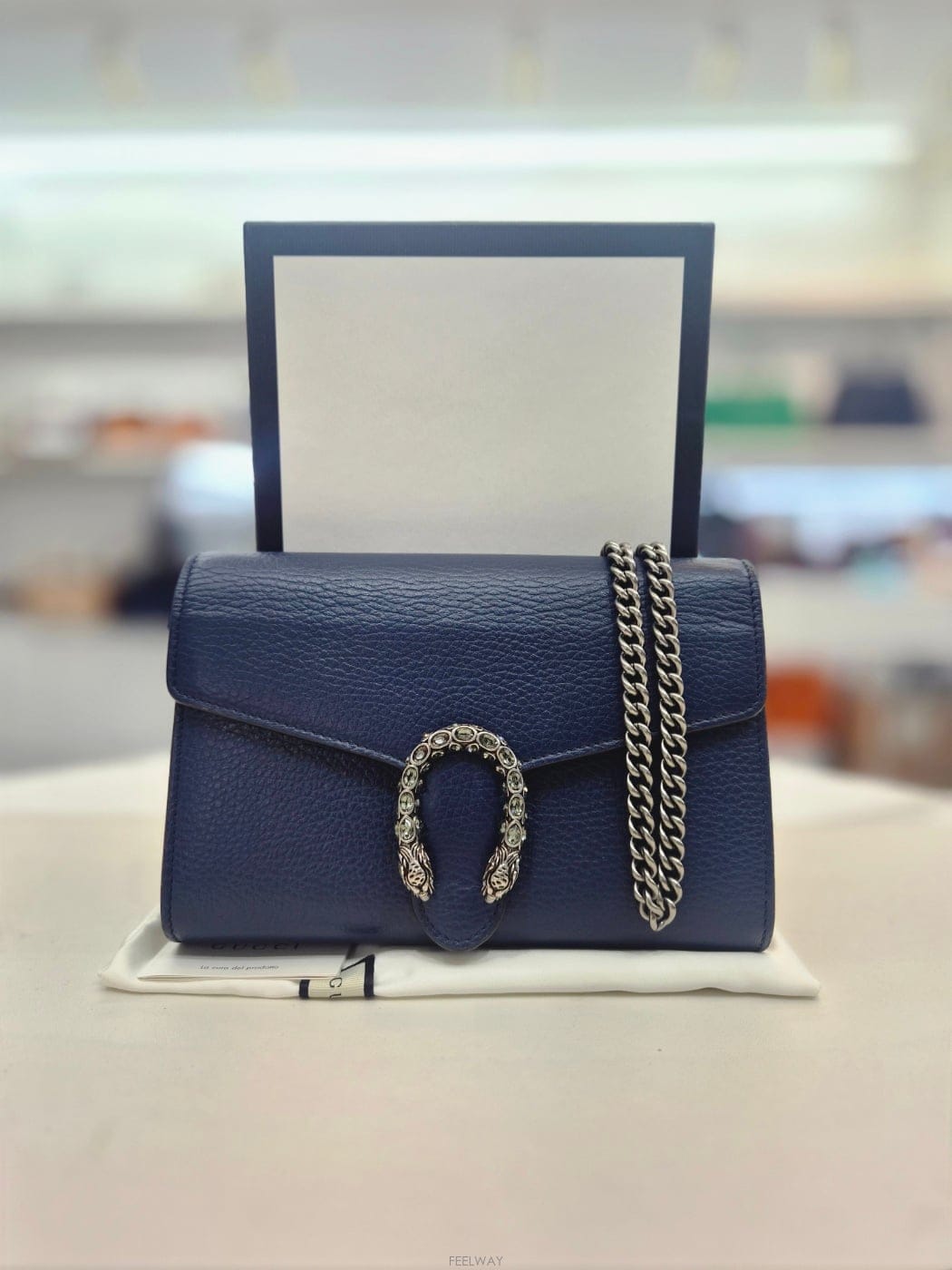 GUCCI ���� ����ϼ��� �̴� ���� ü�� ����� ũ�ν��� 401231���� ����ϼ��� �̴� ���� ü�� ����� ũ�ν��� 401231