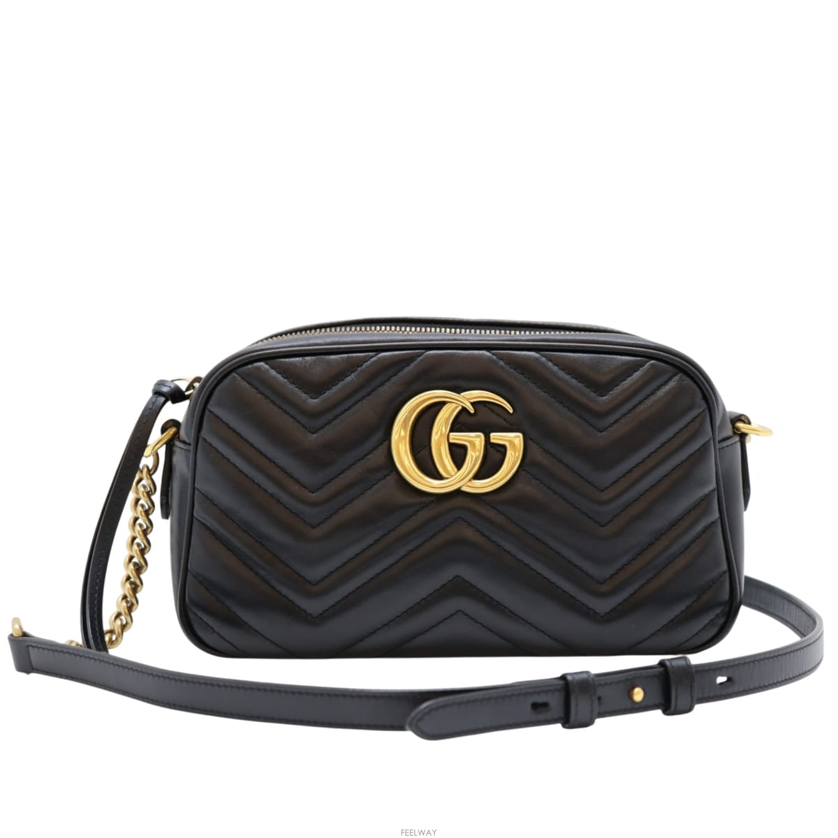 GUCCI [�����߰���ǰ�λ���] ���� 447632 ��Ʋ�� ���� ũ�ν��� ���� A+[�����߰���ǰ�λ���] ���� 447632 ��Ʋ�� ���� ũ�ν�