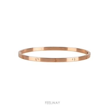 Cartier [�߰���ǰ�ٿ�] ��쿡 ���� ���� ���� ������ �극�̽��� 20ȣ B6079017[�߰���ǰ�ٿ�] ��쿡 ���� ���� ���� ������ �극��