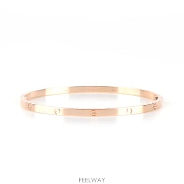 Cartier [�߰���ǰ�ٿ�] ��쿡 ���� ���� ���� ������ �극�̽��� 20ȣ B6079017[�߰���ǰ�ٿ�] ��쿡 ���� ���� ���� ������ �극��