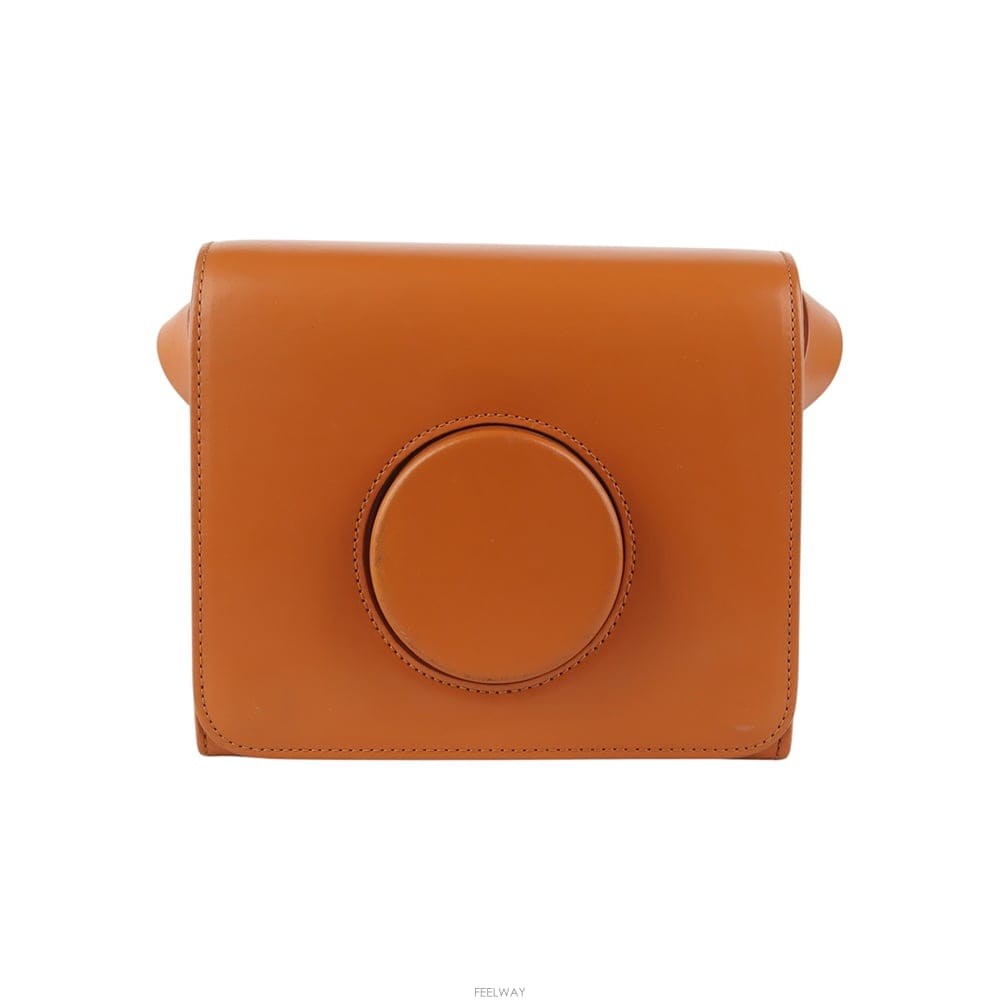 Lemaire ���޸� BG245 LL071 �����ͺ� �� ���� ī�޶�� 37445���޸� BG245 LL071 �����ͺ� �� ���� ī�޶�� 37445