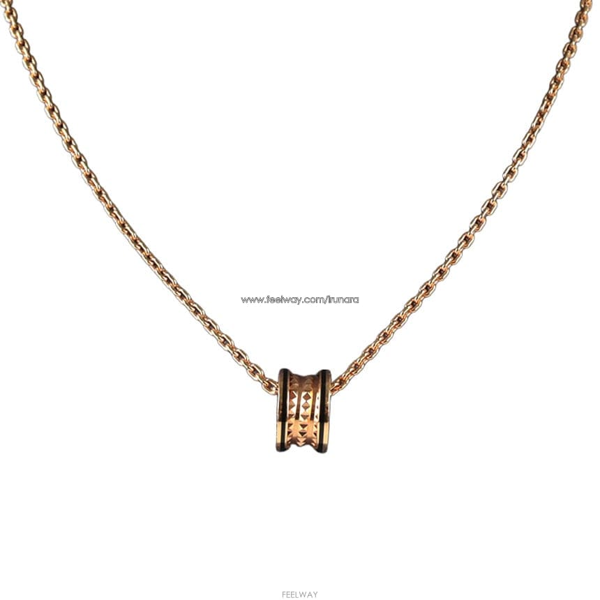 BVLGARI [�߰���ǰ�ٿ�] �Ұ��� �����ο� �� ���Ʈ ������ ���� ����� ��ũ���� 358350[�߰���ǰ�ٿ�] �Ұ��� �����ο� �� ���Ʈ ������ ����