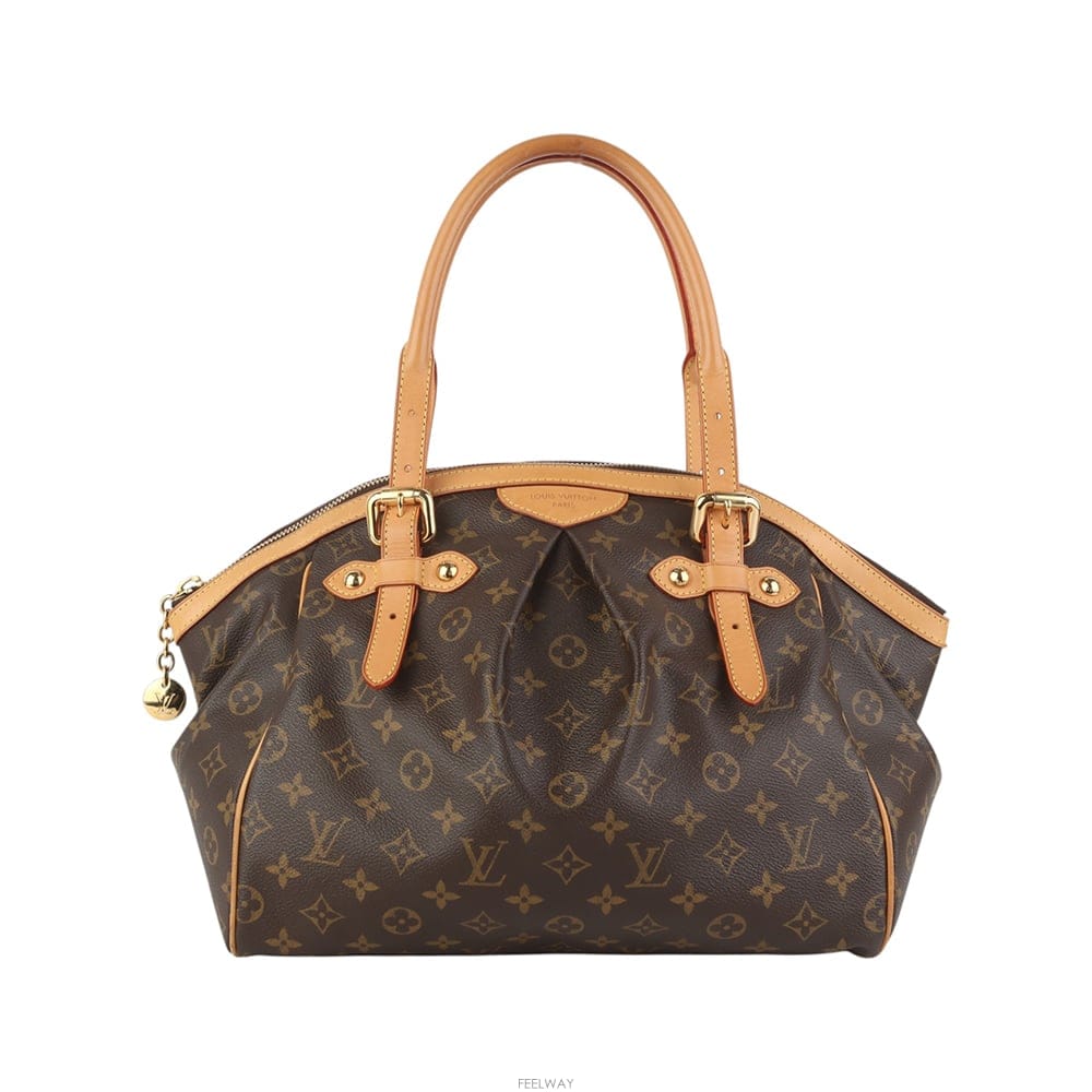 Louis Vuitton ���̺��� M40144 ���׷� Ƽ���� GM ����� 37446���̺��� M40144 ���׷� Ƽ���� GM ����� 37446