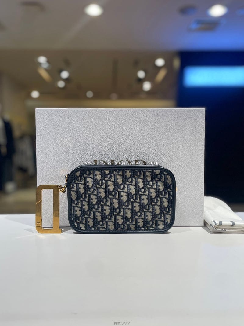 DIOR ��� ����ũ ������ũ D�� ���� Ŭ��ġ�� S5700CTZQ��� ����ũ ������ũ D�� ���� Ŭ��ġ�� S5700CTZQ